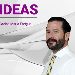 La caída de Tenochtitlán