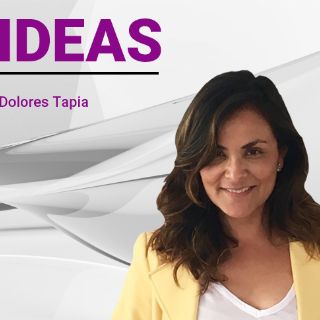 La violencia y las hermanas Mirabal