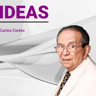 Mirada a nuestro interior