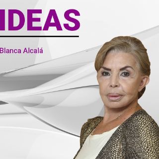 Tendencias de moda otoño-invierno