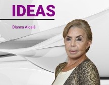 La música crea armonía