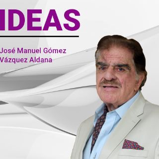 Tenemos un gobernador completo