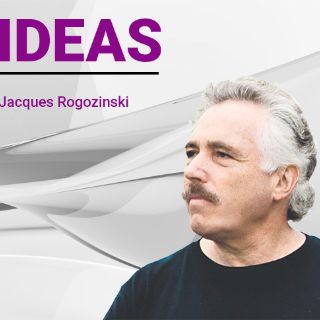 Los récords mundiales mexicanos