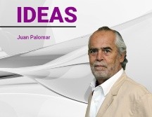 125 años: algo más sobre Juan Palomar y Arias (III)