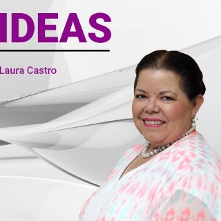 Al cuarto para las doce