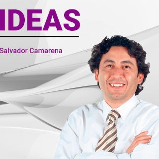 BANSEFI, FIRA y NAFIN, ¿habrá escándalo?