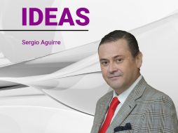 Nombramiento ilegal ¿Cuál sigue?