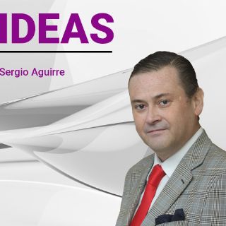 Nombramiento ilegal ¿Cuál sigue?