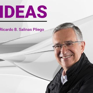 La respuesta liberal