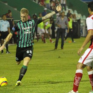 Cafetaleros con aroma de Semis