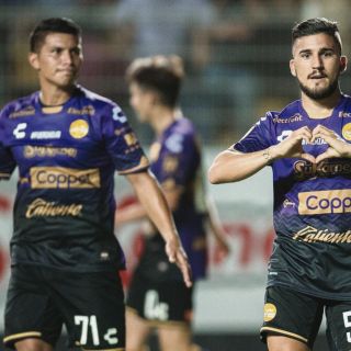 Dorados le aplica banderillas a Toros