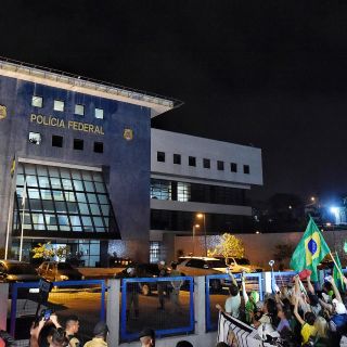 Supremo Tribunal Federal discutirá medida que puede liberar a Lula