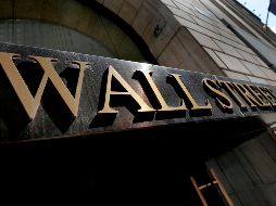 Los inversionistas están atentos a los movimientos; además, esta semana arranca la temporada de resultados empresariales trimestrales en Estados Unidos. AP / ARCHIVO