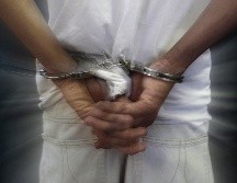 El aprehendido es también presunto responsable del delito de robo con violencia agravada, cometido en perjuicio de Banco Azteca en el municipio de Tapilula, en la región norte de Chiapas. EL INFORMADOR / ARCHIVO