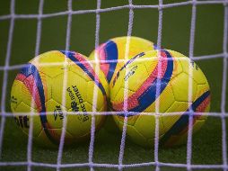 En caso de que los dueños y la FMF no aceptan terminar con la práctica, los jugadores amenazan con no presentarse a disputar la Fecha 17 del torneo, que está programada para jugarse del 27 al 29 de abril. MEXSPORT / ARCHIVO