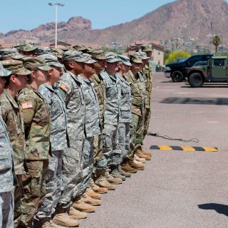 +Informador: Las noticias del 9 de abril del 2018