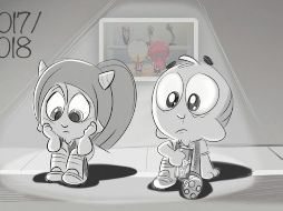 Chivas y Atlas, en busca de un milagro este Clausura. ESPECIAL/QUCHO