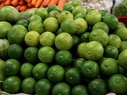 El incremento del precio en los combustibles, así como la volatilidad del peso mexicano, contribuyeron a estos resultados. NTX/ARCHIVO