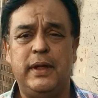 Cosío promete un centro de exhibiciones en Zapotlanejo