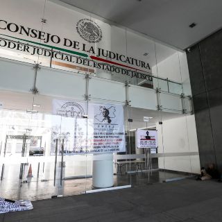 Dan capacitación en Materia Oral Mercantil