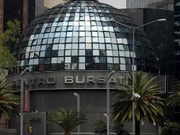 Después de que el presidente chino, Xi Jinping, hiciera declaraciones en tono mesurado sobre el conflicto comercial con EU, los mercados registraron movimientos positivos. NTX / ARCHIVO