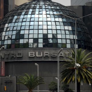 La BMV gana, luego de declaraciones del mandatario chino