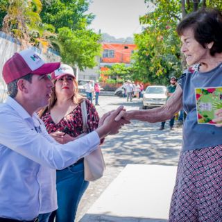 Miguel Castro buscará consolidar a Puerto Vallarta a nivel nacional