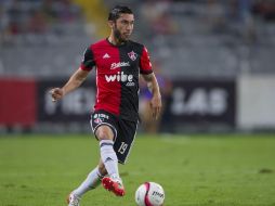 De no detenerse el pacto de caballeros, la AMF Pro buscaría frenar la última jornada del Clausura 2018. MEXSPORT / ARCHIVO