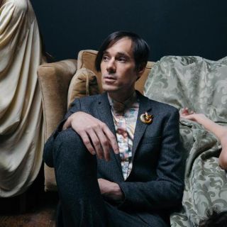 Of Montreal de nuevo en Guadalajara