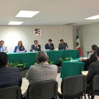 Determinan que el PRI funde y decida candidatura en Villa Corona