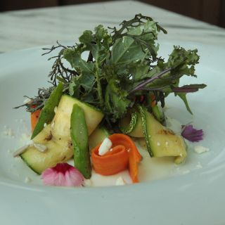 Desmitificando los carbohidratos