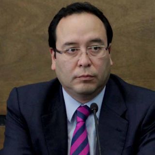 Se ha robustecido sistema electoral para evitar irregularidades: INE