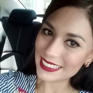 Asesinan a candidata del PVEM en Michoacán