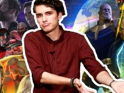 La Guarida: Todo sobre las Gemas del Infinito