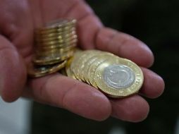 El agresor se encontraba en estado de ebriedad y solicitaba el dinero para continuar bebiendo. NOTIMEX / ARCHIVO