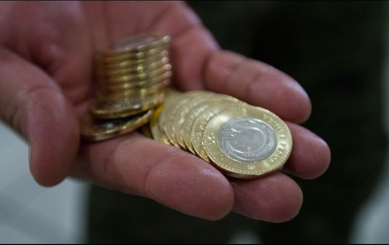 El agresor se encontraba en estado de ebriedad y solicitaba el dinero para continuar bebiendo. NOTIMEX / ARCHIVO