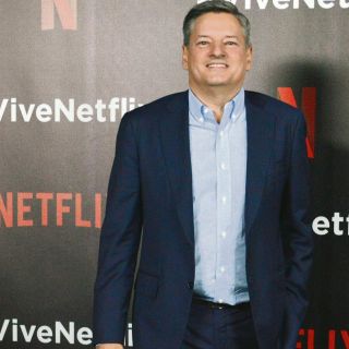 Cannes, entre “Héctor...” y Netflix