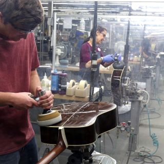 Si EU deja el TLCAN, éstos serían sus estados más afectados