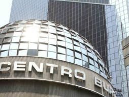 Su principal indicador, el S&P/BMV IPC, se ubica en 48 mil 494.87 unidades. NTX / ARCHIVO