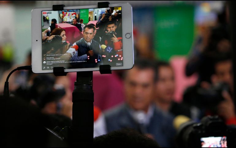 Los magistrados indican que 