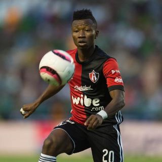 Atlas buscará cerrar de manera digna el torneo