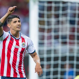 Chivas llega con panorama en contra en su visita a Xolos