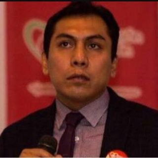 No pido impunidad, sino un proceso justo: médico acusado en Oaxaca