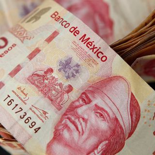 Mantiene Banxico tasa interbancaria en 7.50 %