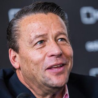 Alfredo Adame reconoce que insultó a Andrea Legarreta