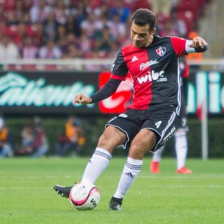 Rafa Márquez se retiraría del futbol mexicano en el Clásico Tapatío