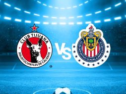 Los rojiblancos marchan en la posición décimo quinta de la tabla, con 15 unidades. EL INFORMADOR/ESPECIAL