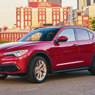 Lo mejor del suplemento Autos del 14 de abril