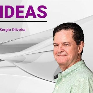 Beneficios y sacrificios