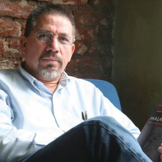 Recuerdan a Javier Valdez, periodista asesinado en 2017 en Sinaloa